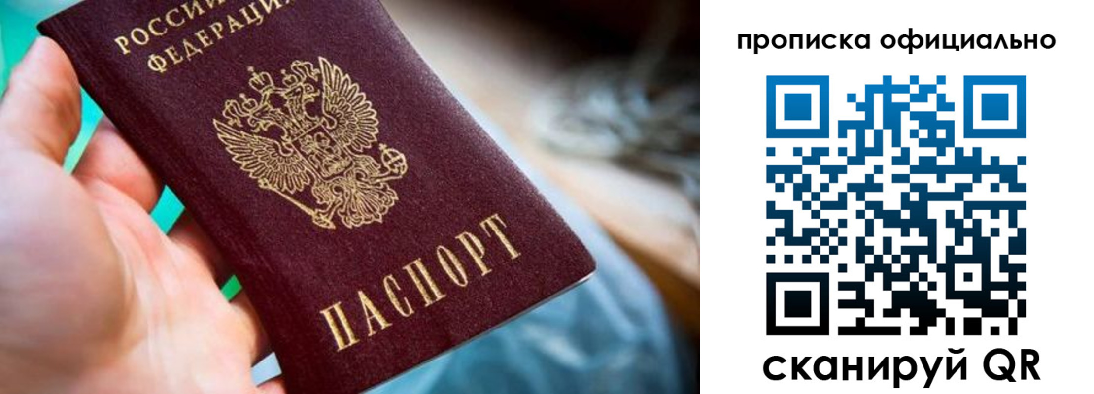 прописка поиск в Вельске